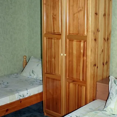 Kakalashki Kashti Kozi Rog
