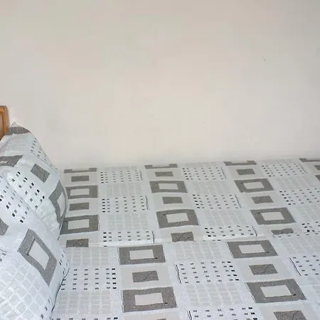 게스트하우스 Kakalashki Kashti